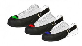 Biqueira de proteção 2